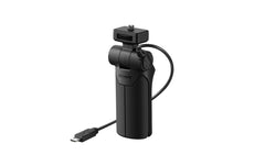 Sony | Freestyle Griff VCT-SGR1