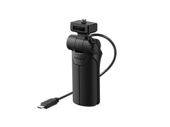 Sony | Freestyle Griff VCT-SGR1
