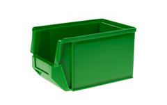 Utz SILAFIX 4 Grün