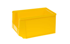 Utz SILAFIX 4 Gelb