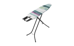 Brabantia Bügeltisch black Morning Breeze