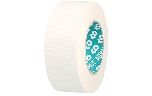 Advance AT 170 Gaffa-Tape weiss
