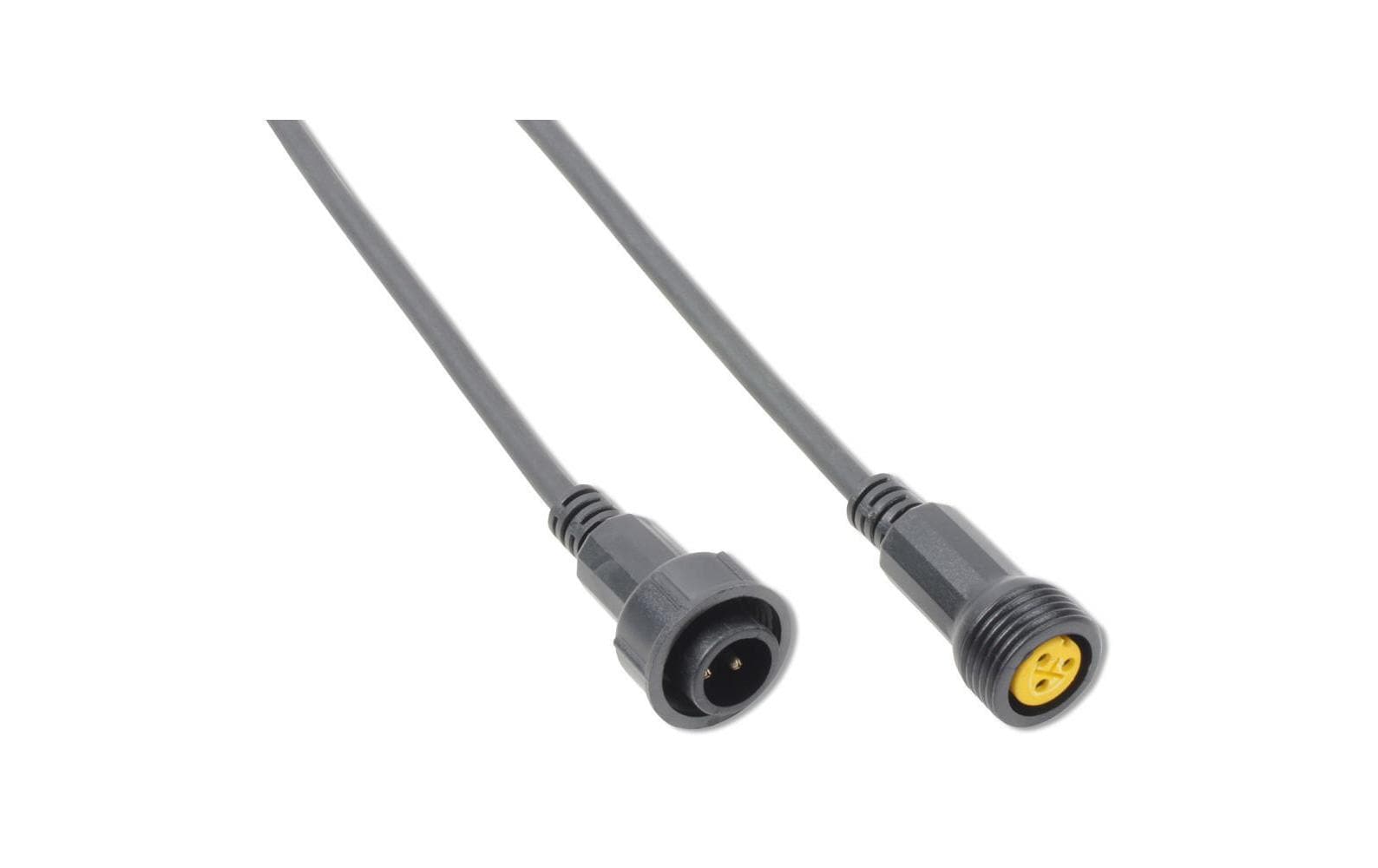 BeamZ Pro 10m DMX-Kabel IP65