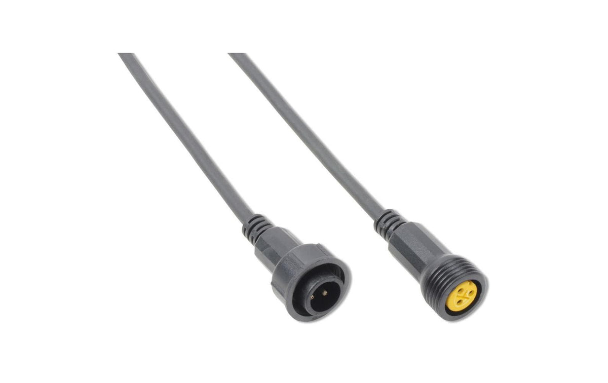 BeamZ Pro 10m DMX-Kabel IP65