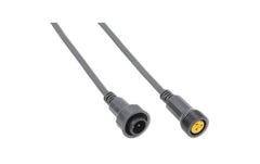 BeamZ Pro 10m DMX-Kabel IP65