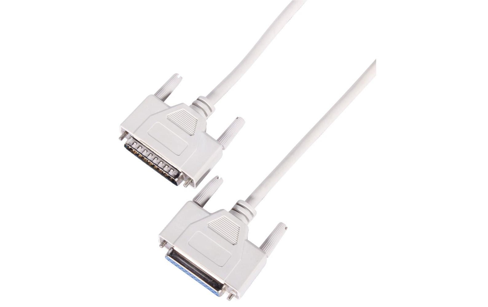 BeamZ Pro Ilda Laser Kabel 10m