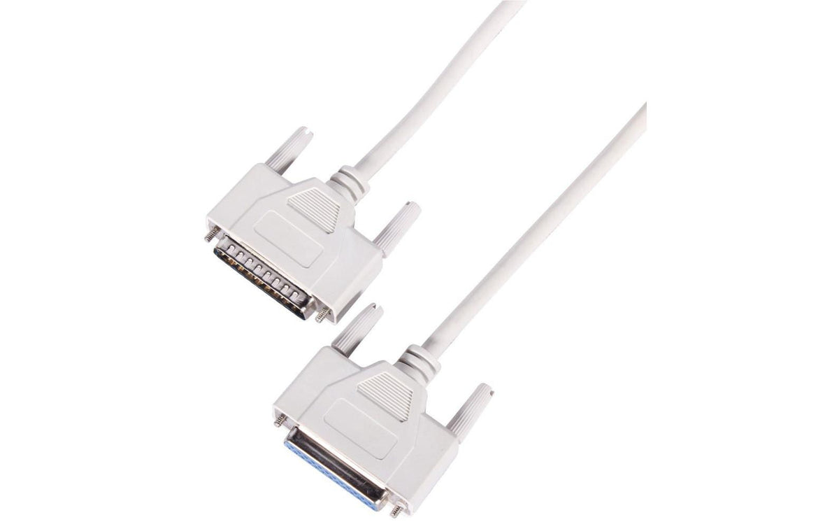 BeamZ Pro Ilda Laser Kabel 10m