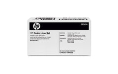 HP Inc. | HP Toner 648A - Auffangeinheit (CE265A) | Resttonerbehälter