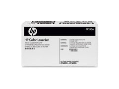 HP Inc. | HP Toner 648A - Auffangeinheit (CE265A) | Resttonerbehälter
