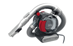 Auto-Handstaubsauger PD1200AV-XJ, 12V