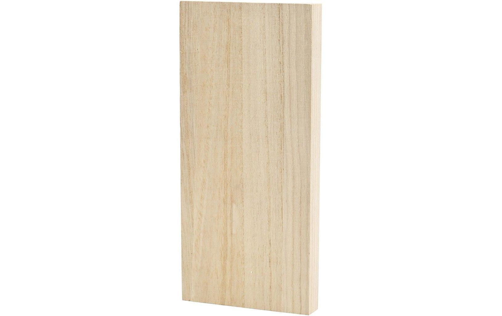 Creativ Company Holzplatte
