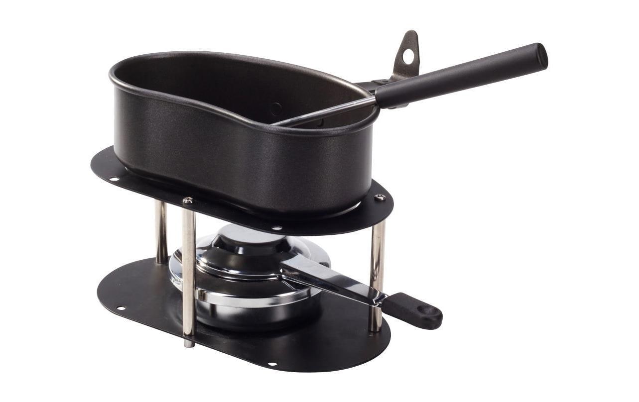 Nouvel Adventure cooking Gamelle