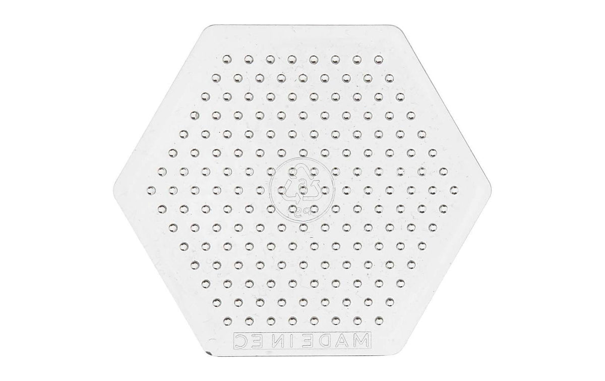 Creativ Company Steckplatten-Set Medium