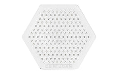 Creativ Company Steckplatten-Set Medium
