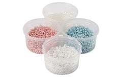 Creativ Company Pearl Clay