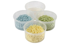 Creativ Company Pearl Clay