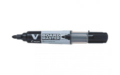 Pilot V-Board Master schwarz
