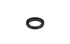 Canon Sonnenblende EW-52