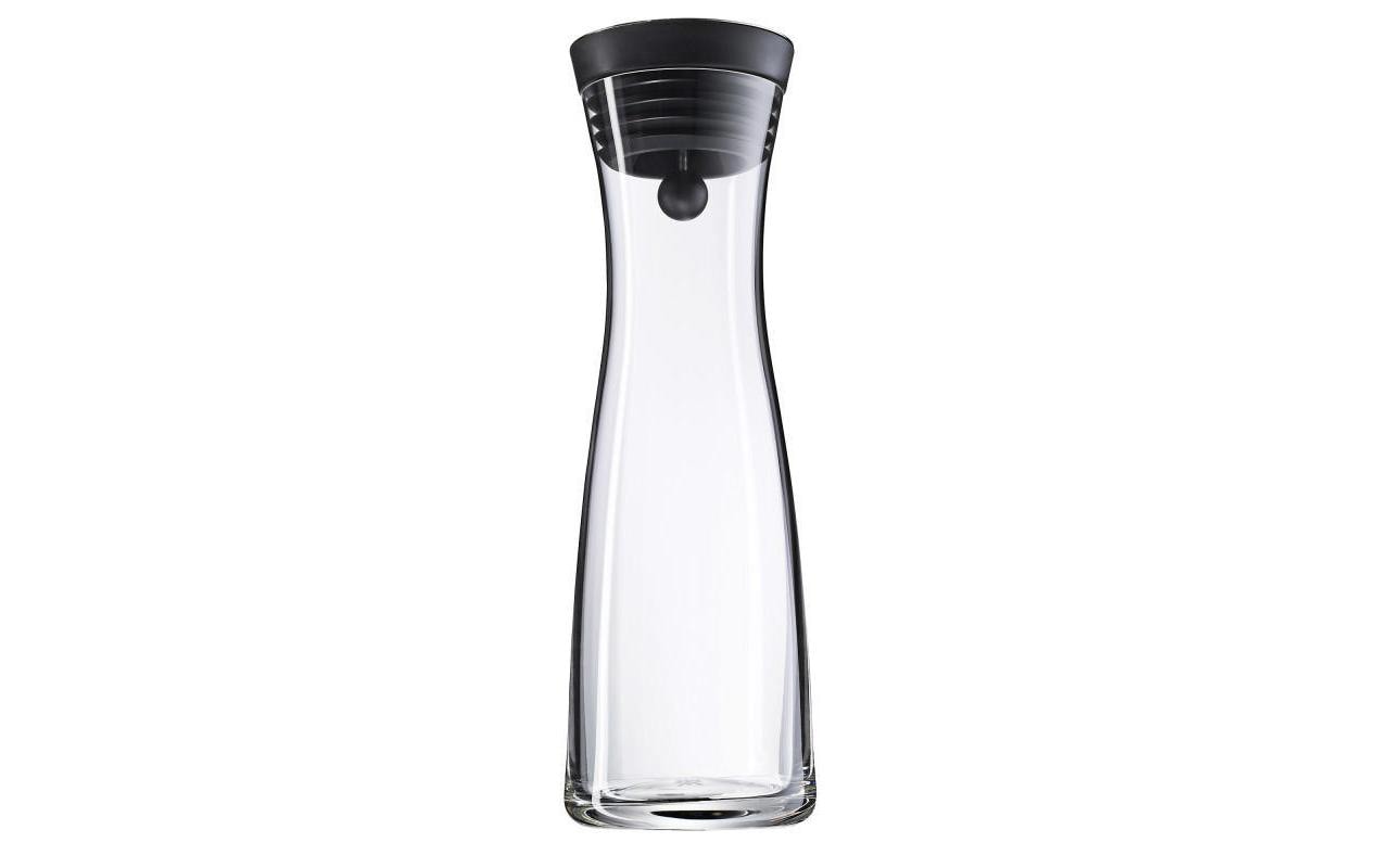 WMF, Karaffe Basic 1 l, Transparent
