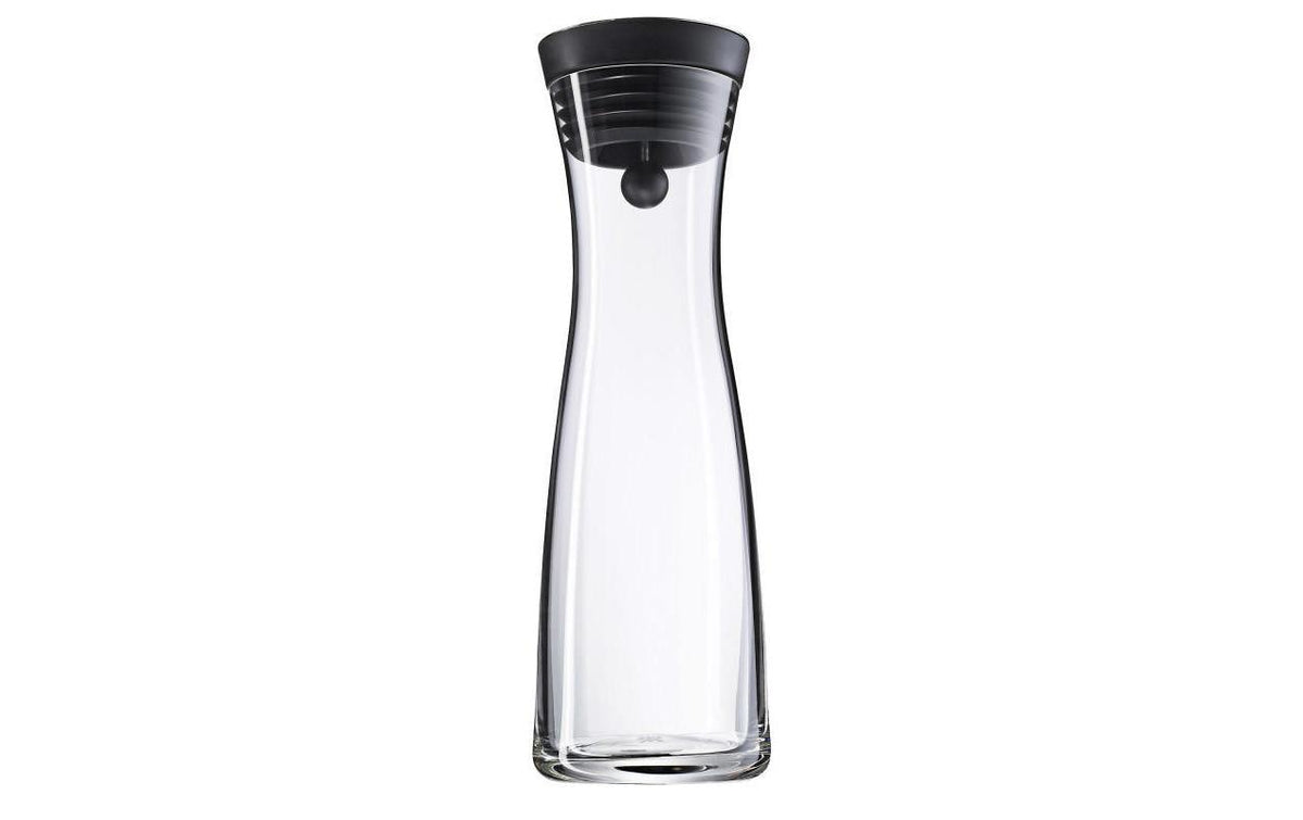 WMF, Karaffe Basic 1 l, Transparent
