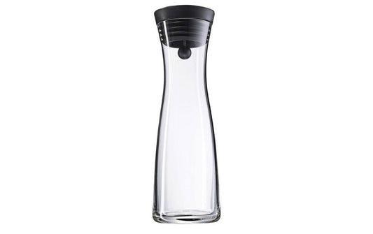 WMF, Karaffe Basic 1 l, Transparent