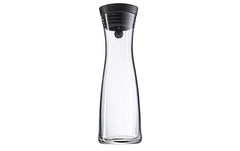 WMF, Karaffe Basic 1 l, Transparent