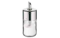 WMF | Zuckerdosierer Barista | Volumen 250ml, Höhe 15cm
