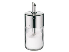 WMF | Zuckerdosierer Barista | Volumen 250ml, Höhe 15cm