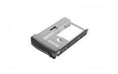Supermicro MCP-220-00118-0B: 2.5 Adapter