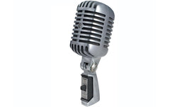 Shure SH55 Series II