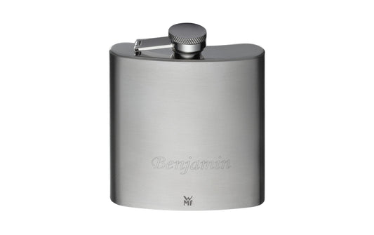 WMF Flachmann Manhattan