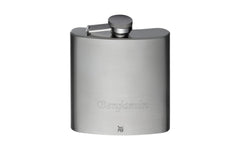 WMF Flachmann Manhattan
