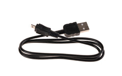 Sony | USB-Ersatzkabel 184606221 | zu Cyber-Shot