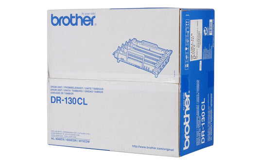 Trommel Brother DR-130CL