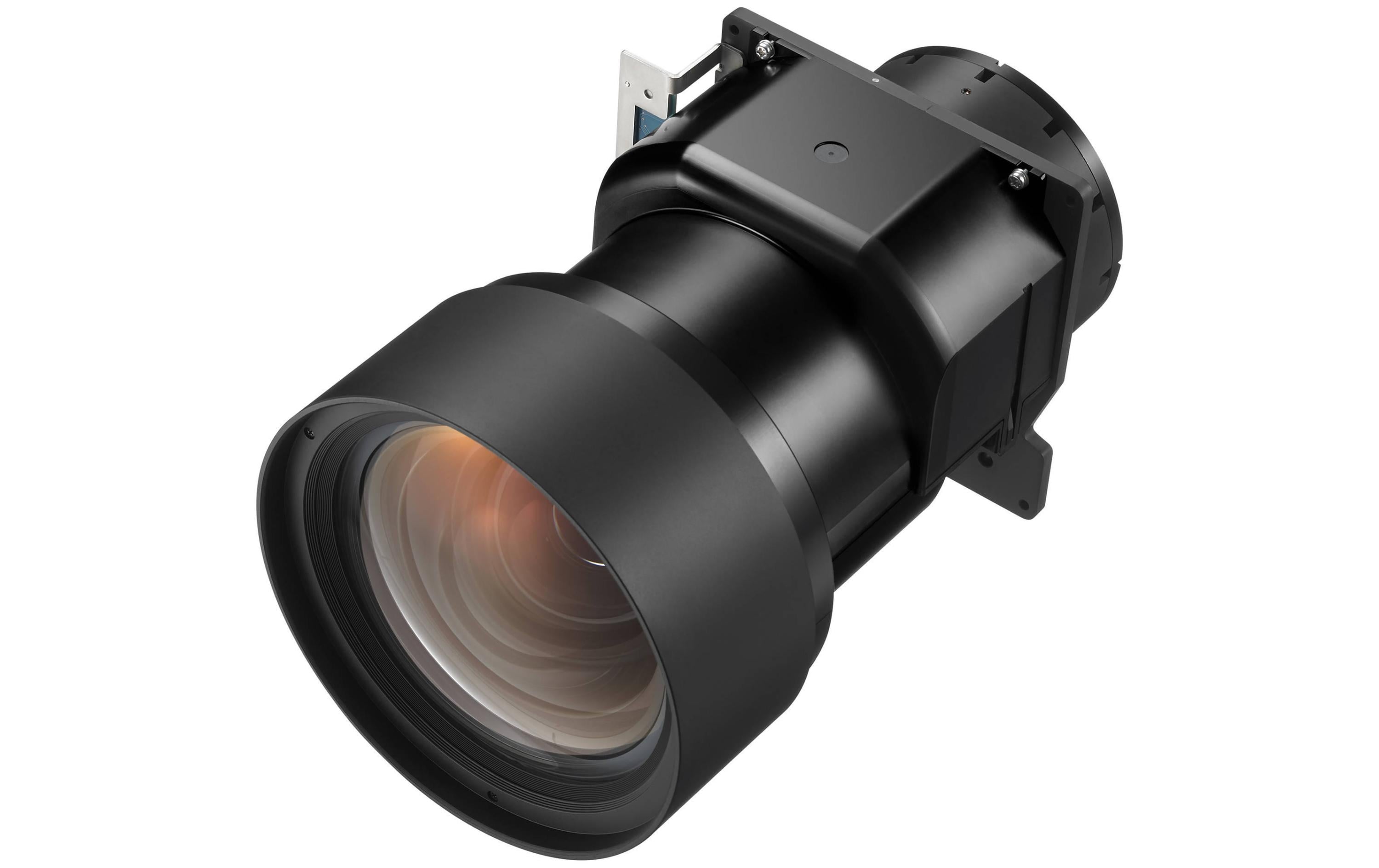 Objektiv zu Sony Projektor, VPLL-Z4111