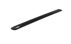 Thule, Lastenträger WingBar Evo 150 cm, Sch