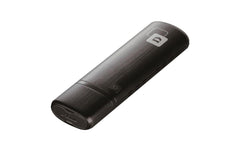 D-Link DWA-182: WLAN-N 11ac Adapter USB