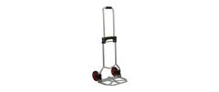 Perel OHT Sackkarre, 60kg Tragkraft,