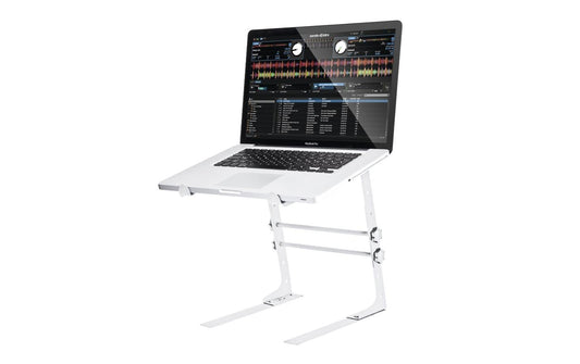 Reloop LAPTOP STAND LTD