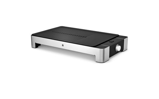 WMF LONO Tischgrill