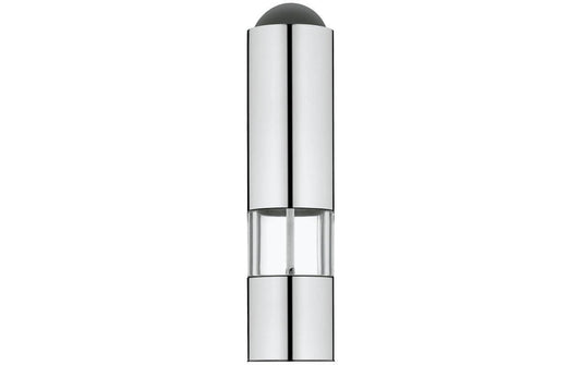 WMF Elektrische Salz- und Pfeffermühle matt