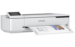 Epson SureColor SC-T3100N