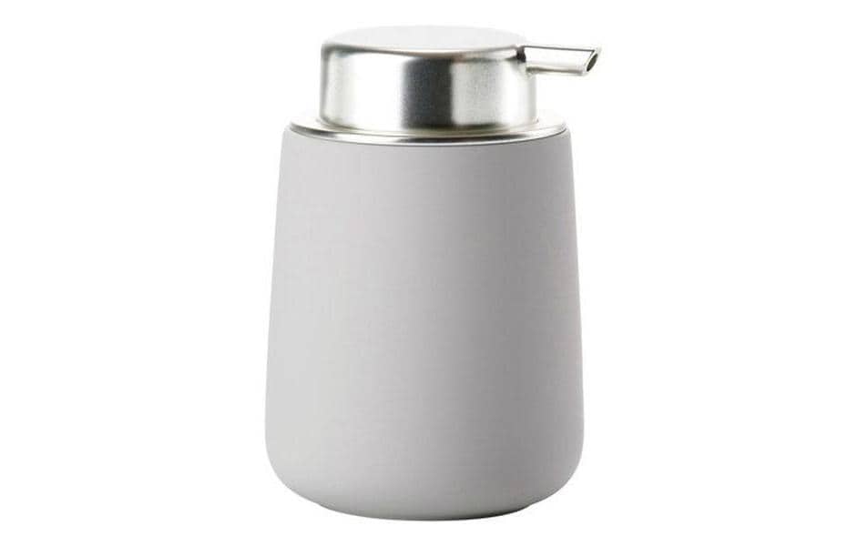 Zone Denmark, Seifenspender Nova 250 ml, So