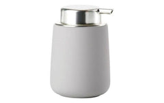 Zone Denmark, Seifenspender Nova 250 ml, So