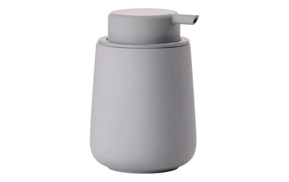 Zone Denmark, Seifenspender Nova One 250 ml