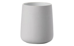 Zone Denmark, Zahnputzbecher Nova One Soft