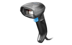 Barcodescanner Datalogic Gryph. GD4520-BKK1
