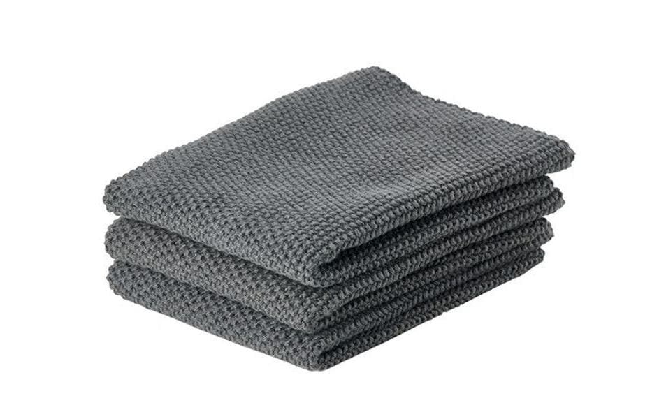 Zone Denmark, Abwaschlappen 27 cm x 27 cm,