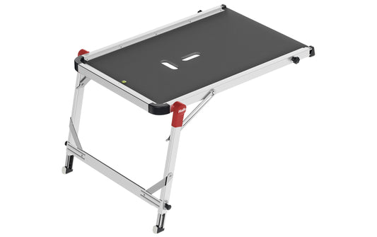 Hailo Treppenpodest Hailo TP1