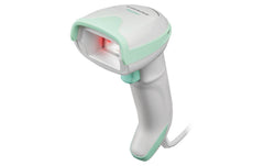Barcodescanner Datalogic Gryph. GD4520-HCK1